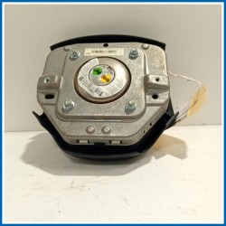 Air-bag guidatore AIRBAG LATO GUIDA MERCEDES Classe ML W164