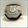 Air-bag guidatore AIRBAG LATO GUIDA MERCEDES Classe ML W164