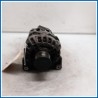 Alternatore RENAULT Twingo III