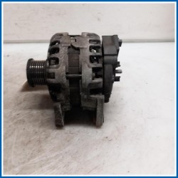 Alternatore RENAULT Twingo III