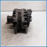 Alternatore RENAULT Twingo III