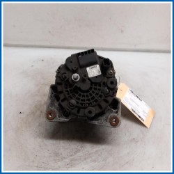 Alternatore RENAULT Twingo III