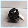 Alternatore RENAULT Twingo III