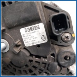 Alternatore RENAULT Twingo III