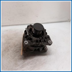 Alternatore RENAULT Twingo III