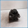 Alternatore RENAULT Twingo III