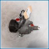 Compressore a/c COMPRESSORE RENAULT Twingo III