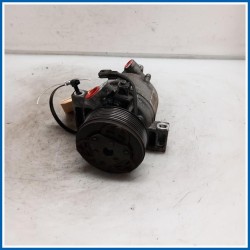 Compressore a/c COMPRESSORE RENAULT Twingo III
