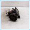 Compressore a/c COMPRESSORE RENAULT Twingo III