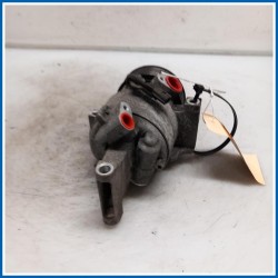 Compressore a/c COMPRESSORE RENAULT Twingo III