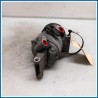 Compressore a/c COMPRESSORE RENAULT Twingo III
