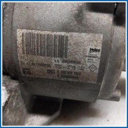 Compressore a/c COMPRESSORE RENAULT Twingo III
