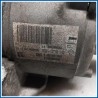 Compressore a/c COMPRESSORE RENAULT Twingo III