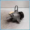 Compressore a/c COMPRESSORE RENAULT Twingo III