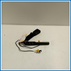 Attacco cintura CHIUSURA | sx. | ant. MERCEDES Classe ML W164