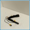 Attacco cintura CHIUSURA | sx. | ant. MERCEDES Classe ML W164