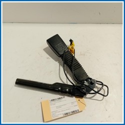 Attacco cintura CHIUSURA | sx. | ant. MERCEDES Classe ML W164