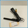 Attacco cintura CHIUSURA | sx. | ant. MERCEDES Classe ML W164