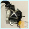 Cintura di sicurezza sedile CINTURA DI SICUREZZA | dx. | post. MERCEDES Classe ML W164