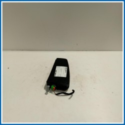 Air-bag sedile (ant.) AIRBAG LATERALE | dx. MERCEDES Classe ML W164