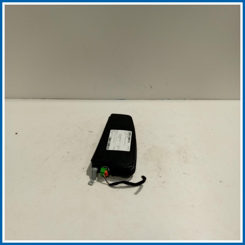 Air-bag sedile (ant.) AIRBAG LATERALE | dx. MERCEDES Classe ML W164
