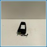 Air-bag sedile (ant.) AIRBAG LATERALE | dx. MERCEDES Classe ML W164