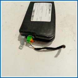Air-bag sedile (ant.) AIRBAG LATERALE | dx. MERCEDES Classe ML W164