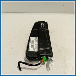 Air-bag sedile (ant.) AIRBAG LATERALE | dx. MERCEDES Classe ML W164