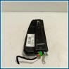Air-bag sedile (ant.) AIRBAG LATERALE | dx. MERCEDES Classe ML W164