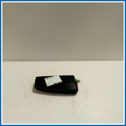 Air-bag sedile (ant.) AIRBAG LATERALE | sx. MERCEDES Classe ML W164