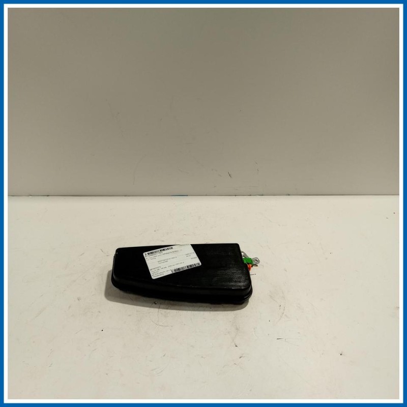 Air-bag sedile (ant.) AIRBAG LATERALE | sx. MERCEDES Classe ML W164
