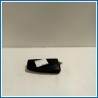 Air-bag sedile (ant.) AIRBAG LATERALE | sx. MERCEDES Classe ML W164
