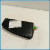 Air-bag sedile (ant.) AIRBAG LATERALE | sx. MERCEDES Classe ML W164