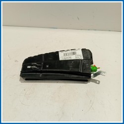 Air-bag sedile (ant.) AIRBAG LATERALE | sx. MERCEDES Classe ML W164
