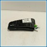 Air-bag sedile (ant.) AIRBAG LATERALE | sx. MERCEDES Classe ML W164