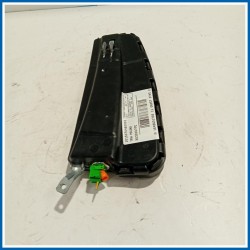 Air-bag sedile (ant.) AIRBAG LATERALE | sx. MERCEDES Classe ML W164