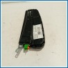 Air-bag sedile (ant.) AIRBAG LATERALE | sx. MERCEDES Classe ML W164