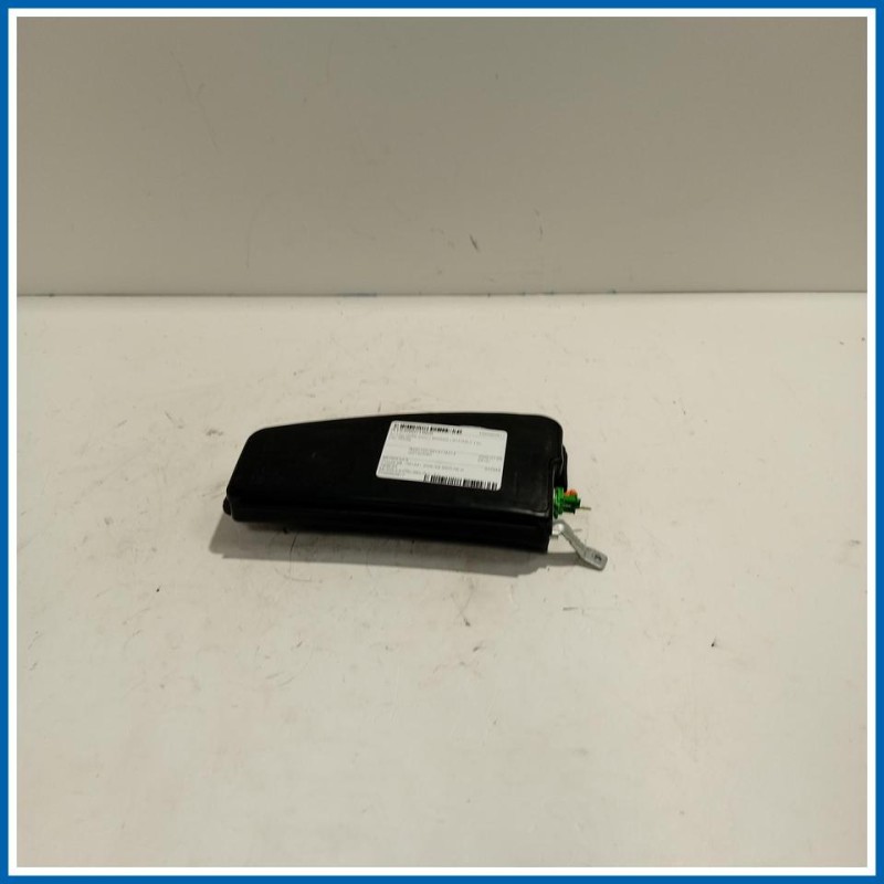 Air-bag sedile (post.) AIRBAG LATERALE | dx. MERCEDES Classe ML W164