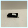 Air-bag sedile (post.) AIRBAG LATERALE | dx. MERCEDES Classe ML W164