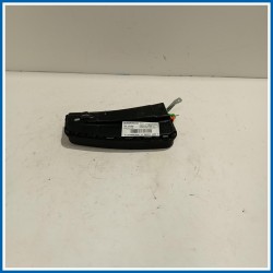 Air-bag sedile (post.) AIRBAG LATERALE | dx. MERCEDES Classe ML W164