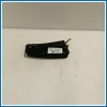Air-bag sedile (post.) AIRBAG LATERALE | dx. MERCEDES Classe ML W164