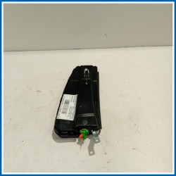 Air-bag sedile (post.) AIRBAG LATERALE | dx. MERCEDES Classe ML W164