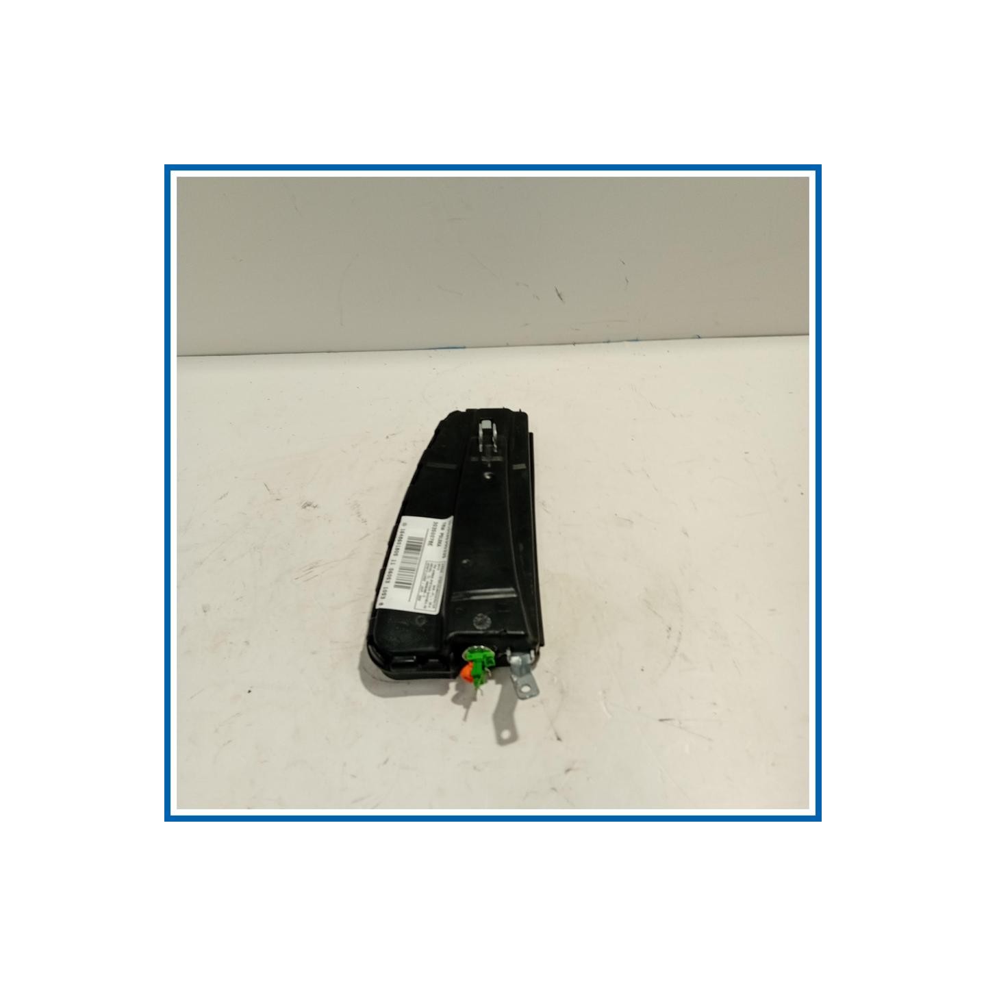 Air-bag sedile (post.) AIRBAG LATERALE | dx. MERCEDES Classe ML W164