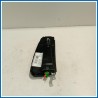 Air-bag sedile (post.) AIRBAG LATERALE | dx. MERCEDES Classe ML W164