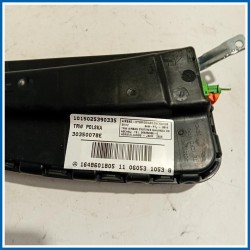 Air-bag sedile (post.) AIRBAG LATERALE | dx. MERCEDES Classe ML W164