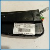 Air-bag sedile (post.) AIRBAG LATERALE | dx. MERCEDES Classe ML W164