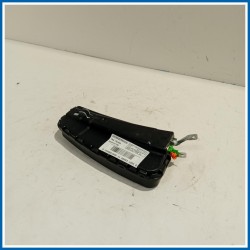 Air-bag sedile (post.) AIRBAG LATERALE | dx. MERCEDES Classe ML W164