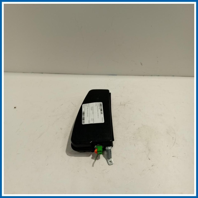 Air-bag sedile (post.) AIRBAG LATERALE | sx. MERCEDES Classe ML W164