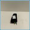 Air-bag sedile (post.) AIRBAG LATERALE | sx. MERCEDES Classe ML W164
