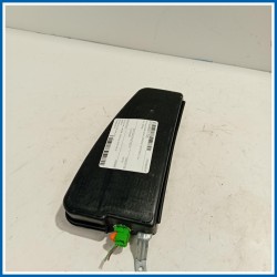 Air-bag sedile (post.) AIRBAG LATERALE | sx. MERCEDES Classe ML W164